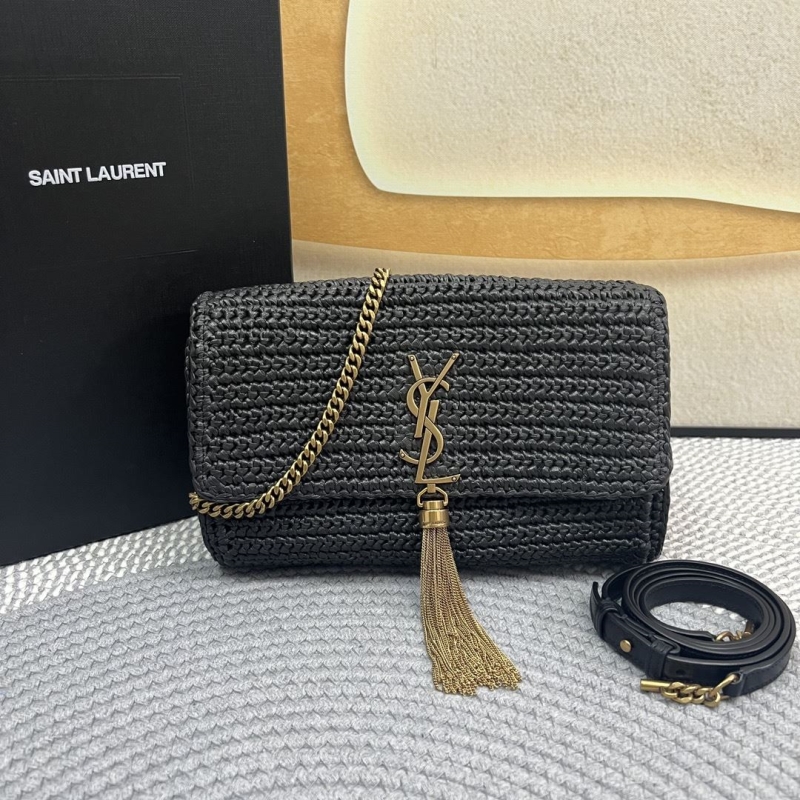 Y*L satchel bags